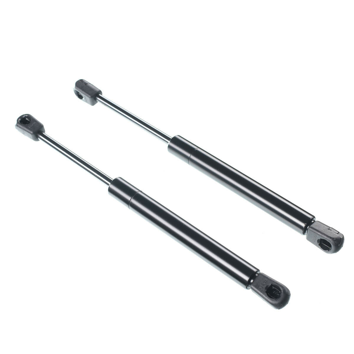 2 Hood Lift Supports Shock Strut For Audi 2000-2006 TT 2000-2006 TT Quattro 6446