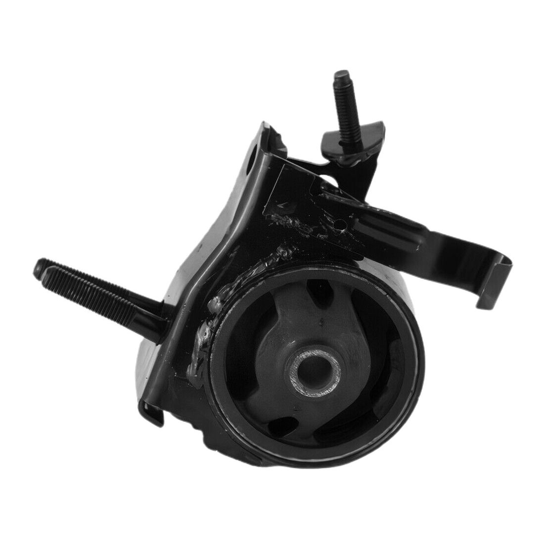 A7268 Rear Engine Motor Mount 2.2L 12371-74420 Automatic