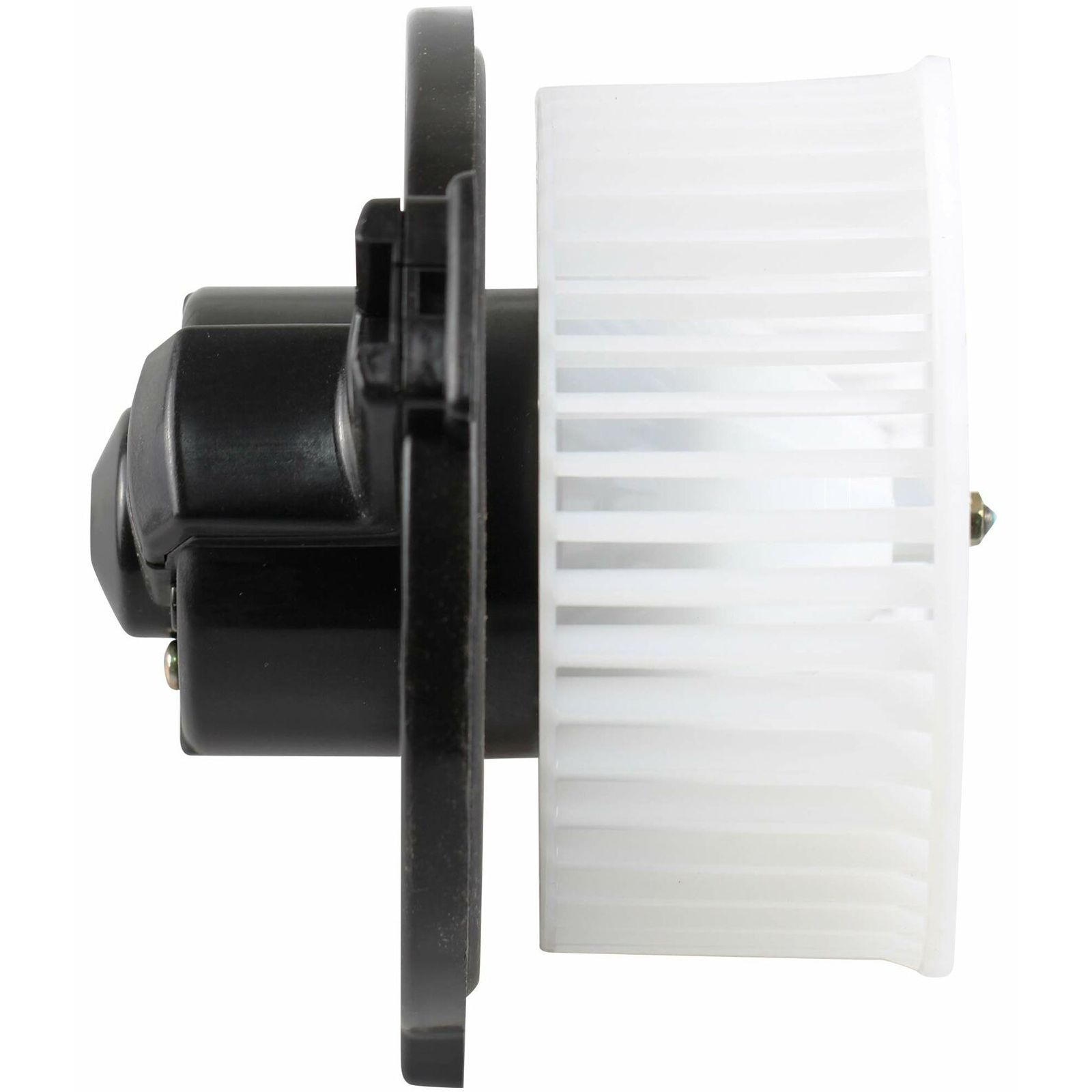 Blower Motor Fan Assembly For 1990-2000 Mazda Miata Base Convertible Pickup