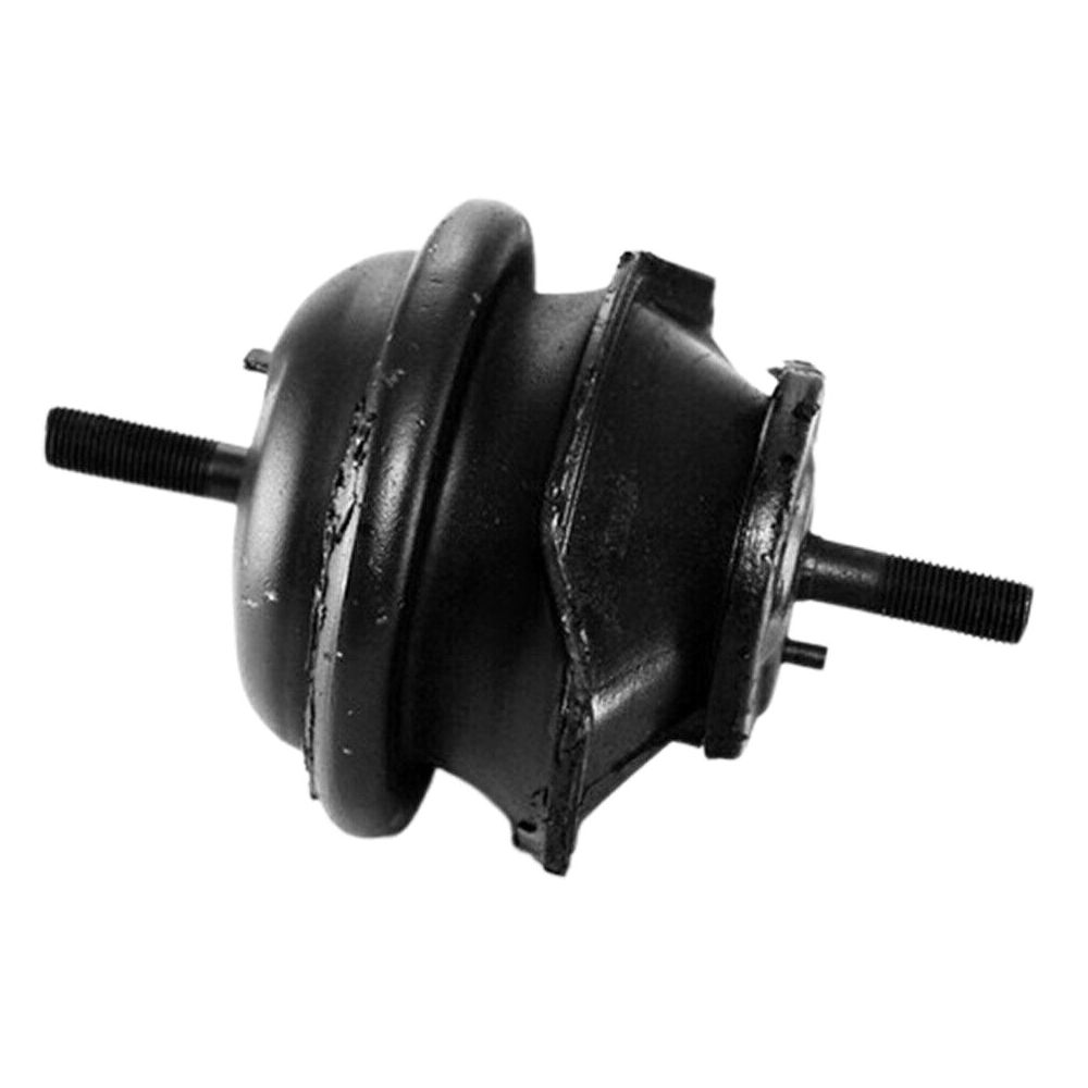 Engine Mounts & Transmission Mount 3pcs Set Fits V6