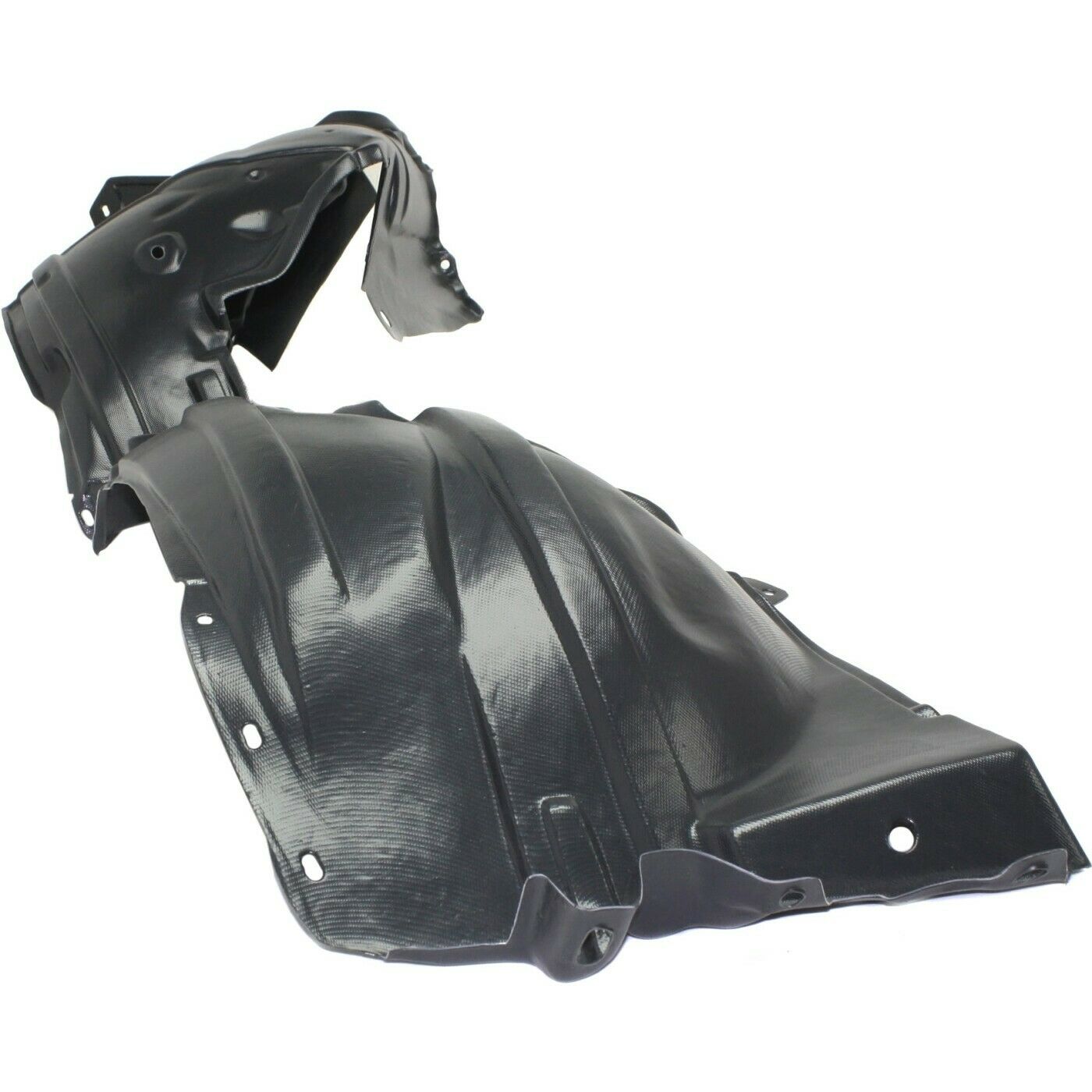 Fender Liner For Nissan 2013-2018 Sentra Sedan Front Driver Side