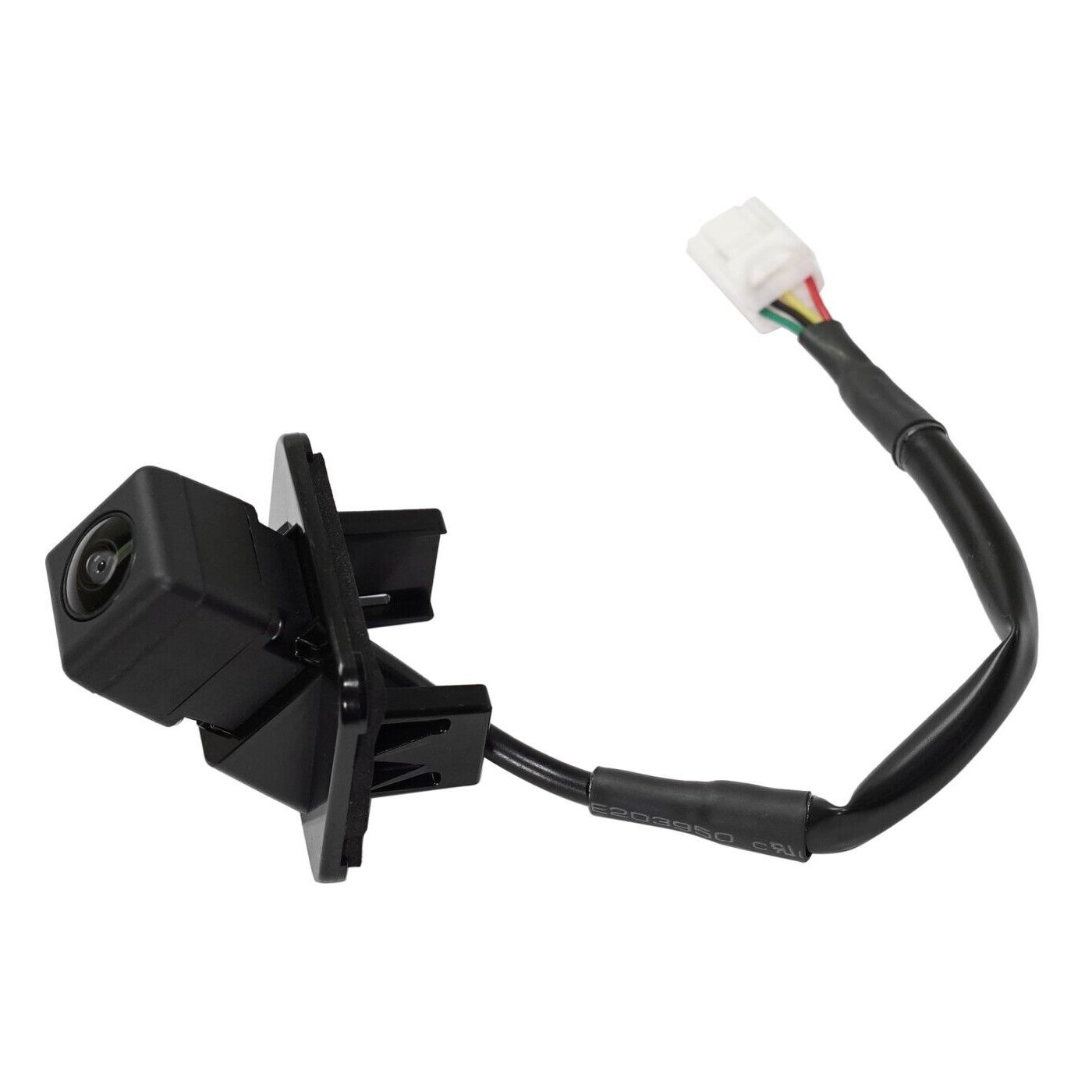 For 2016-2017 Mazda 6 Grand Touring Sedan Back Up Camera Gmn467Rc0