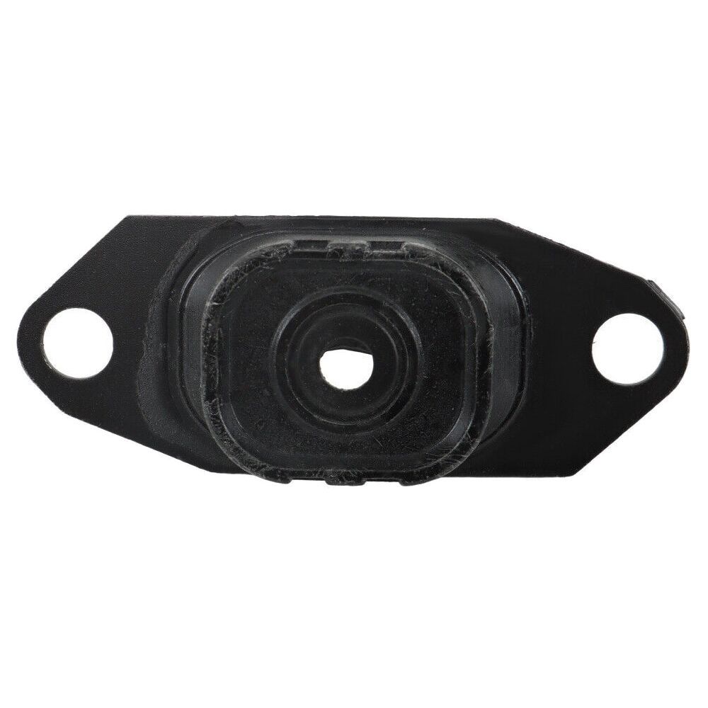Engine Motor Mounts & Trans Mount 4Pcs Set For Nissan Cube Tiida Versa 1.8L