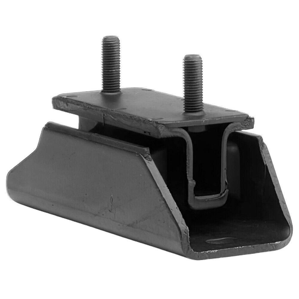 Rear Transmission Mount 1pc Fits