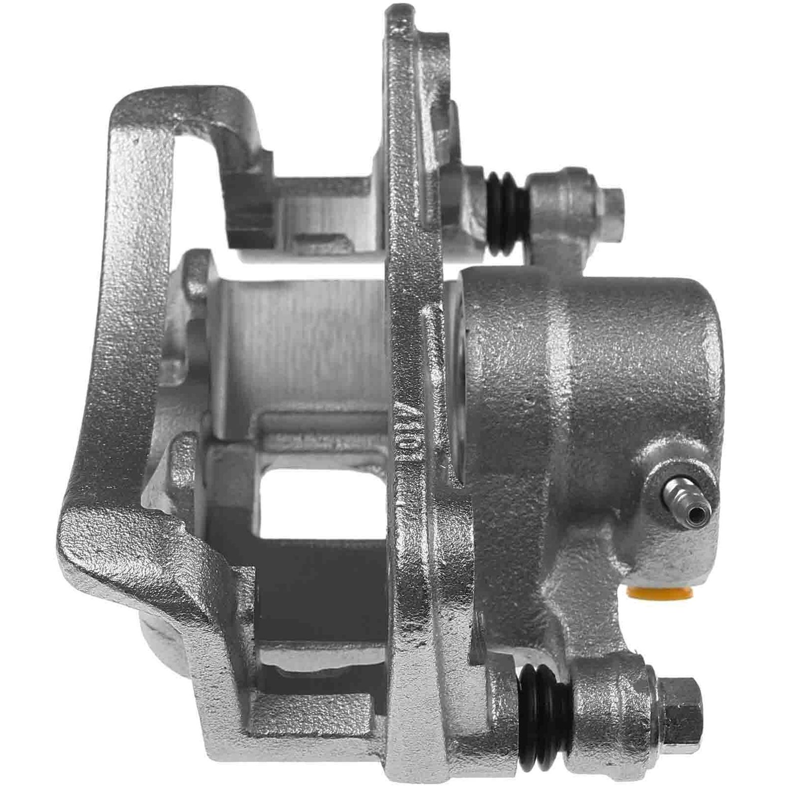 For 2002-2004 Axiom Sport Utility 2x Rear Left & Right Brake Calipers W/Bracket