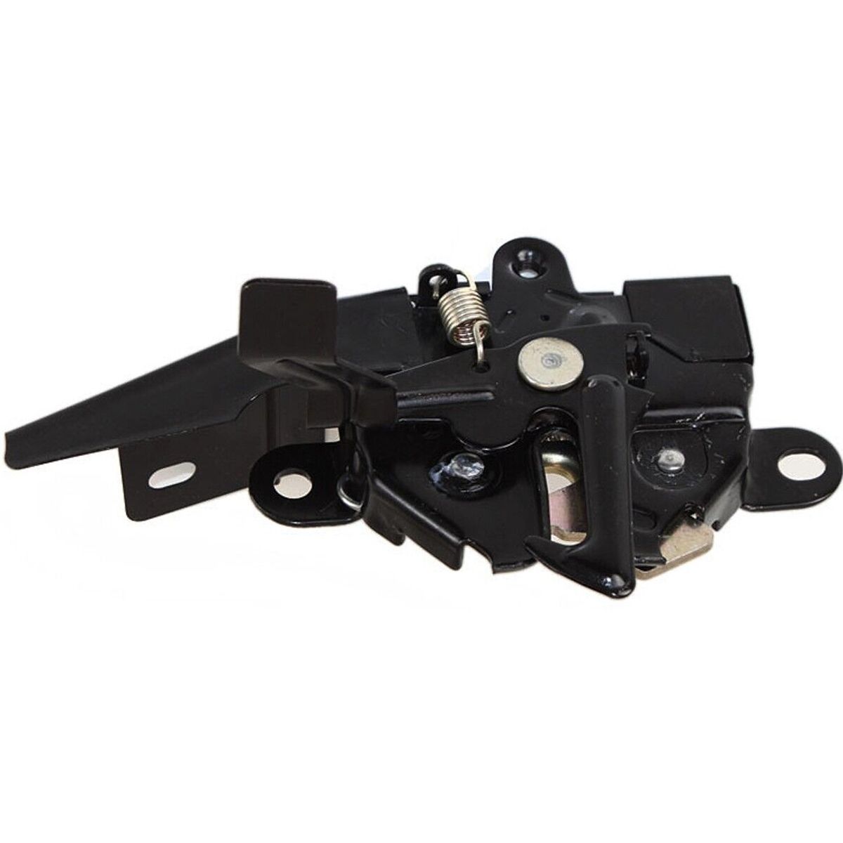 For 2005-2010 Toyota Avalon Limited Sedan Hood Latch Lock 53510AC050