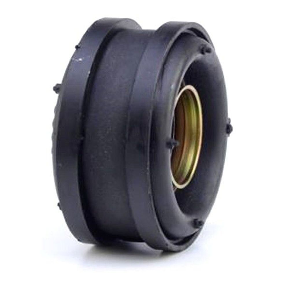 Drive Shaft Support Bearing For 2011-2012 G25 A86525-4M-DS8474 Part#-DS8474