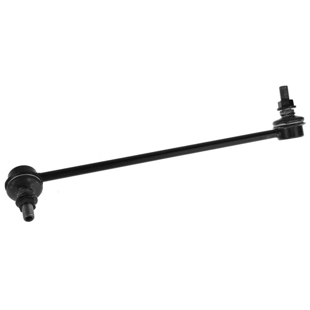 For 2002-2005 Sebring GTC Convertible Front Sway Bar End Kit Left Driver Side