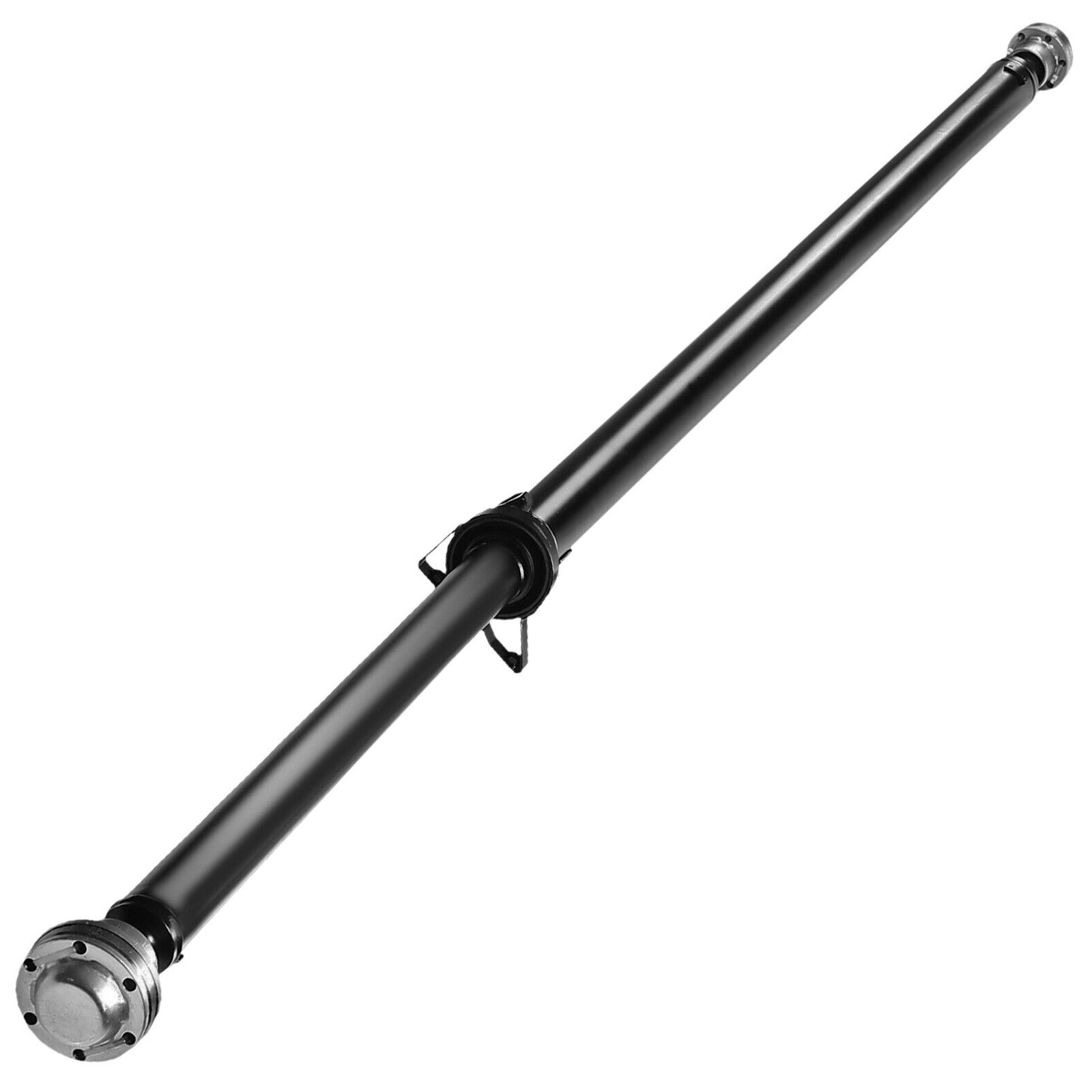 For 11-13 XC90 Driveshaft Prop Shaft Assembly For 11-13 XC90 3.2L 4.4L 31325356