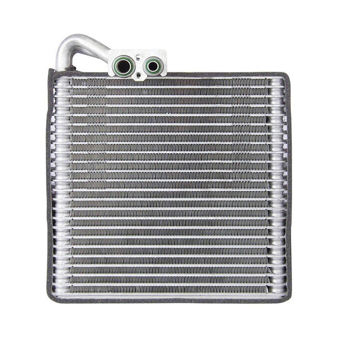 A/C Evaporator Core Fits V6 Gas