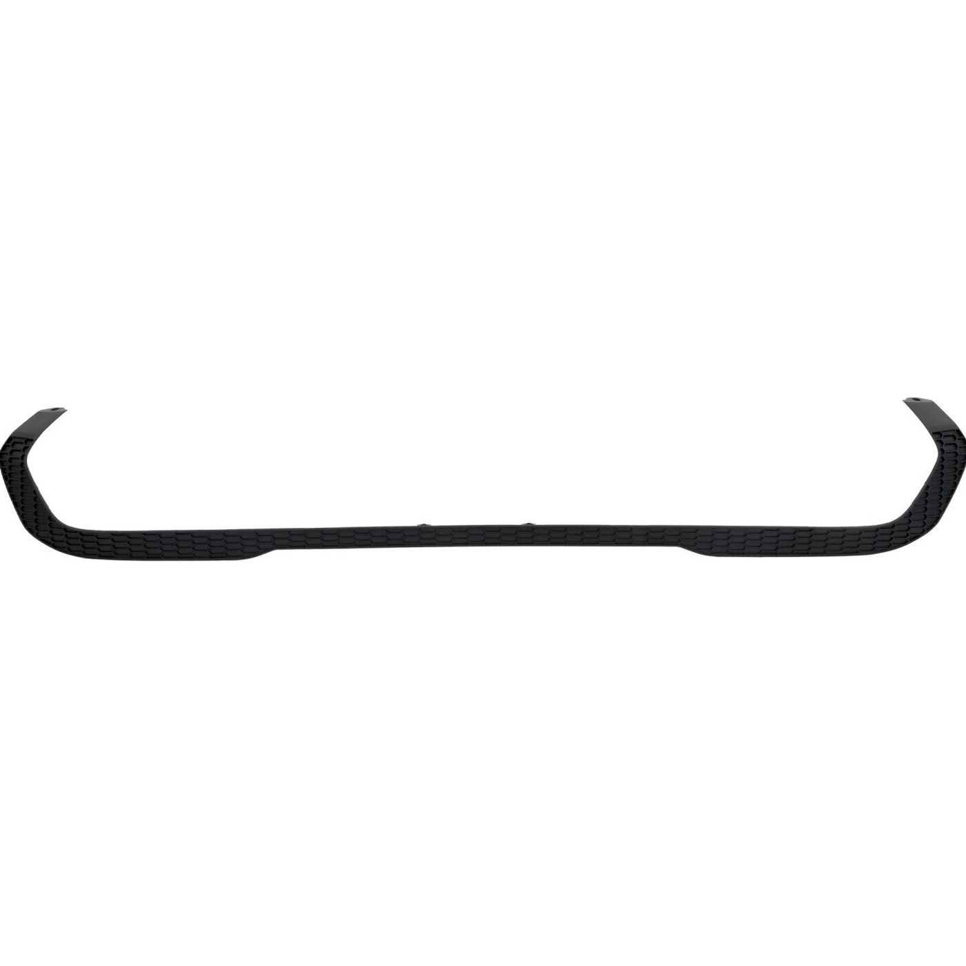 Bumper Trim For 2020-2021 Nissan Sentra Rear