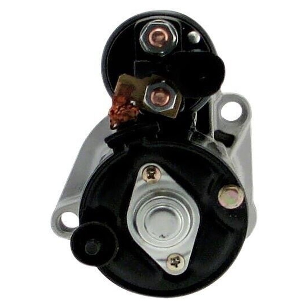 New Starter 1.8L L4 Replaces 448507 06B911023AX 244-8507
