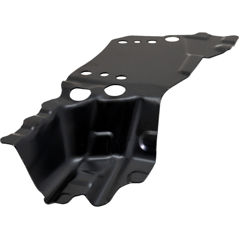 Body Panel Bracket For Lexus NX200t NX300 NX300h Passenger Side LX1167103