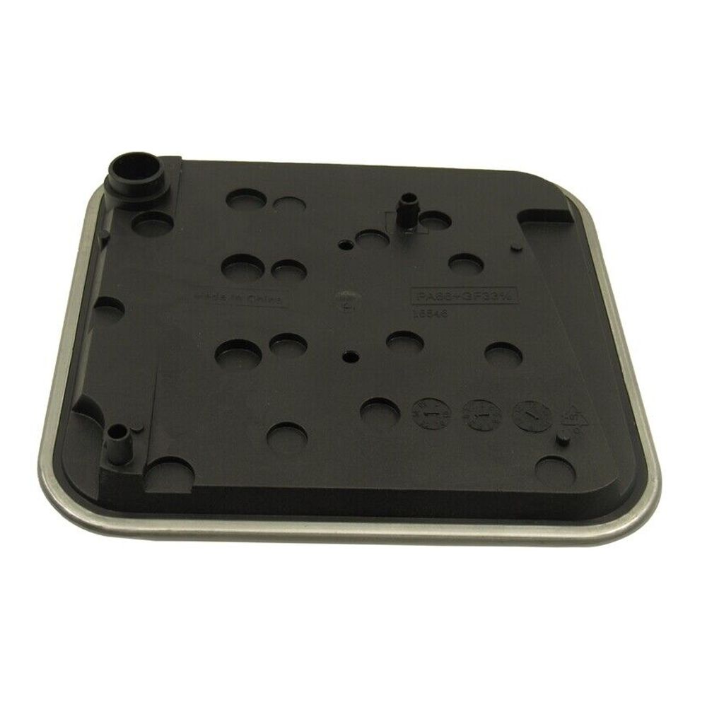 Transmission Oil Filter