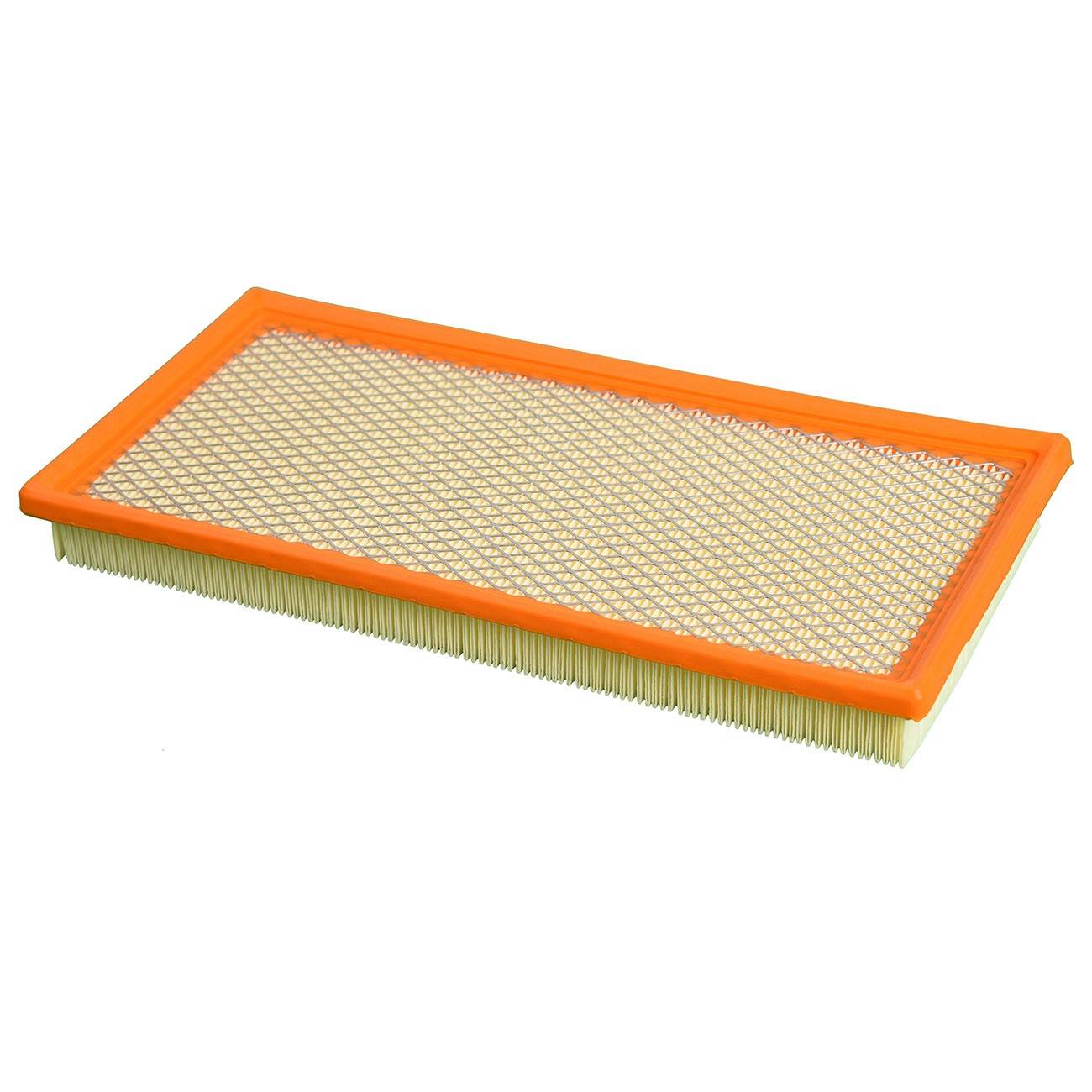 Engine Air Filter Cleaner Element For 1987-2011 Dodge Jeep Ram 53004383AB