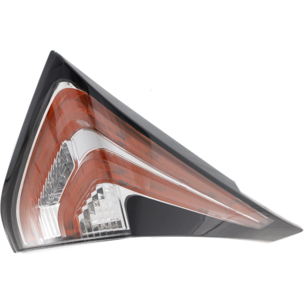 Tail Light For Nissan 2015-2019 Murano Sport Utility Passenger Side