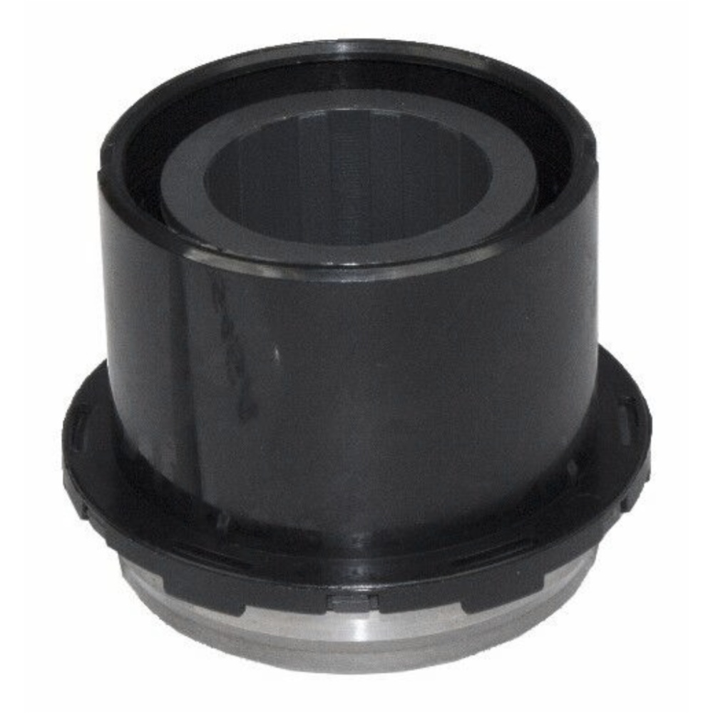 Bahnhof Stage 2 Dual Facing Clutch Slave Kit For Ford 2.0 2.3 2.9 3.0L