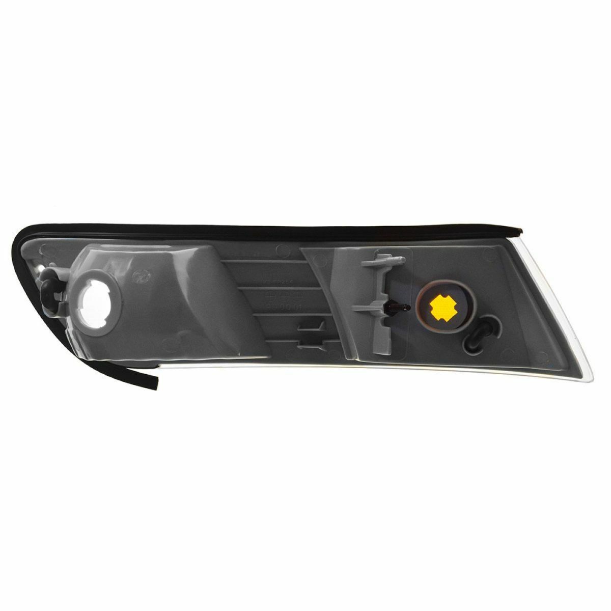 Turn Signal Corner Parking Light Left Driver Side For Mercury Grand Marquis
