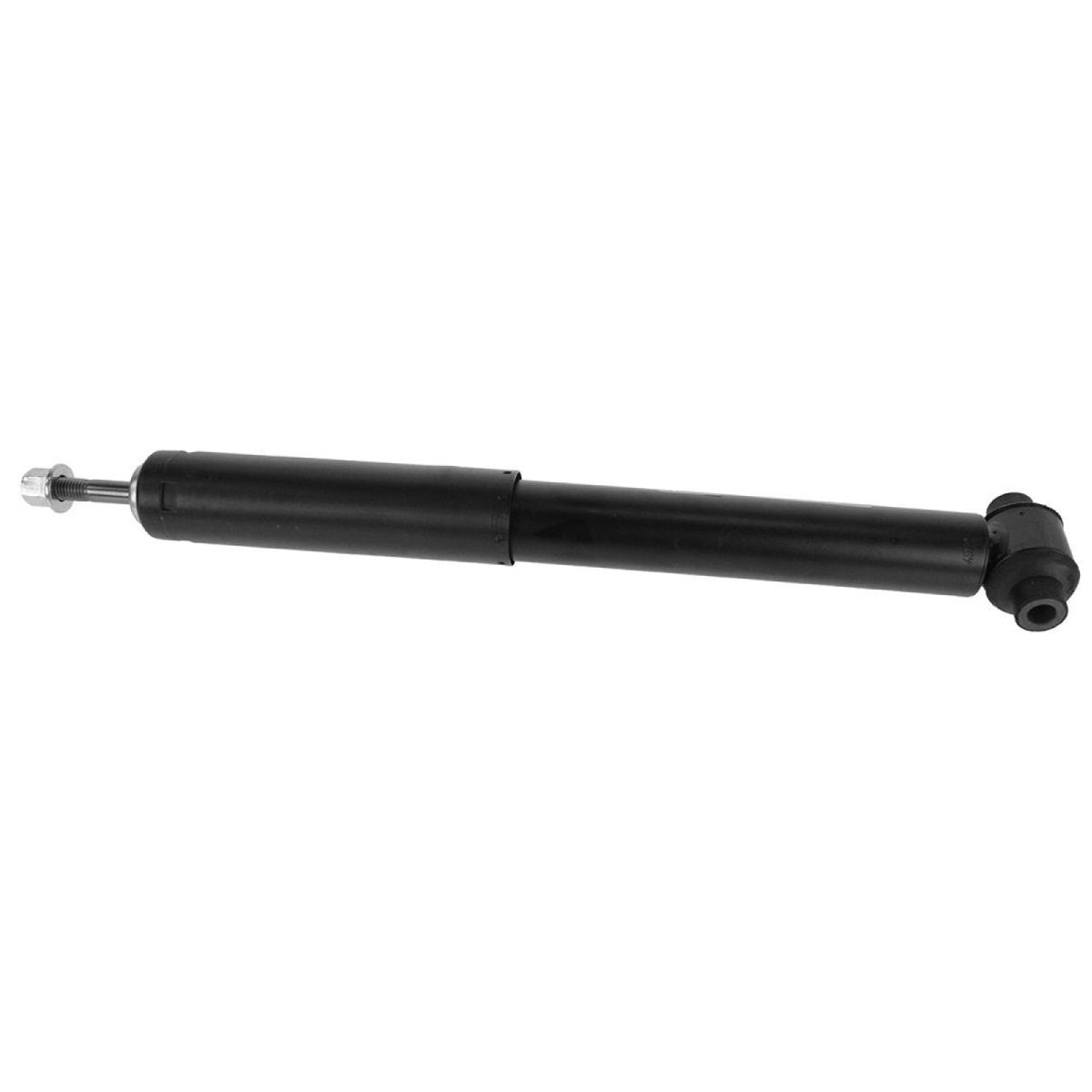 For Volvo 03-14 XC90 Front Rear Strut Shock Left Driver Passenger Kit Set Of 4