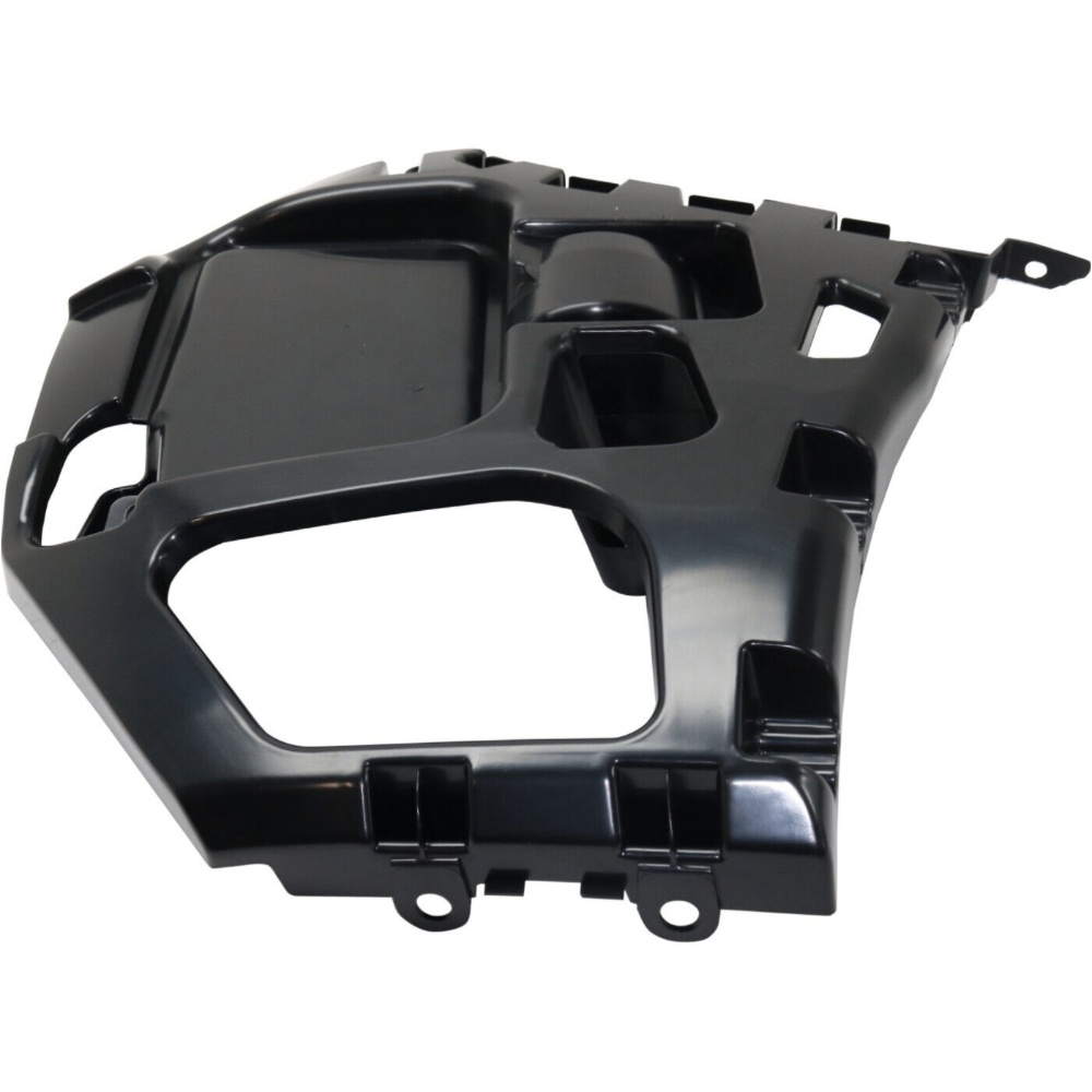 Bumper Bracket For 2014-2016 BMW 228i Rear Passenger Side