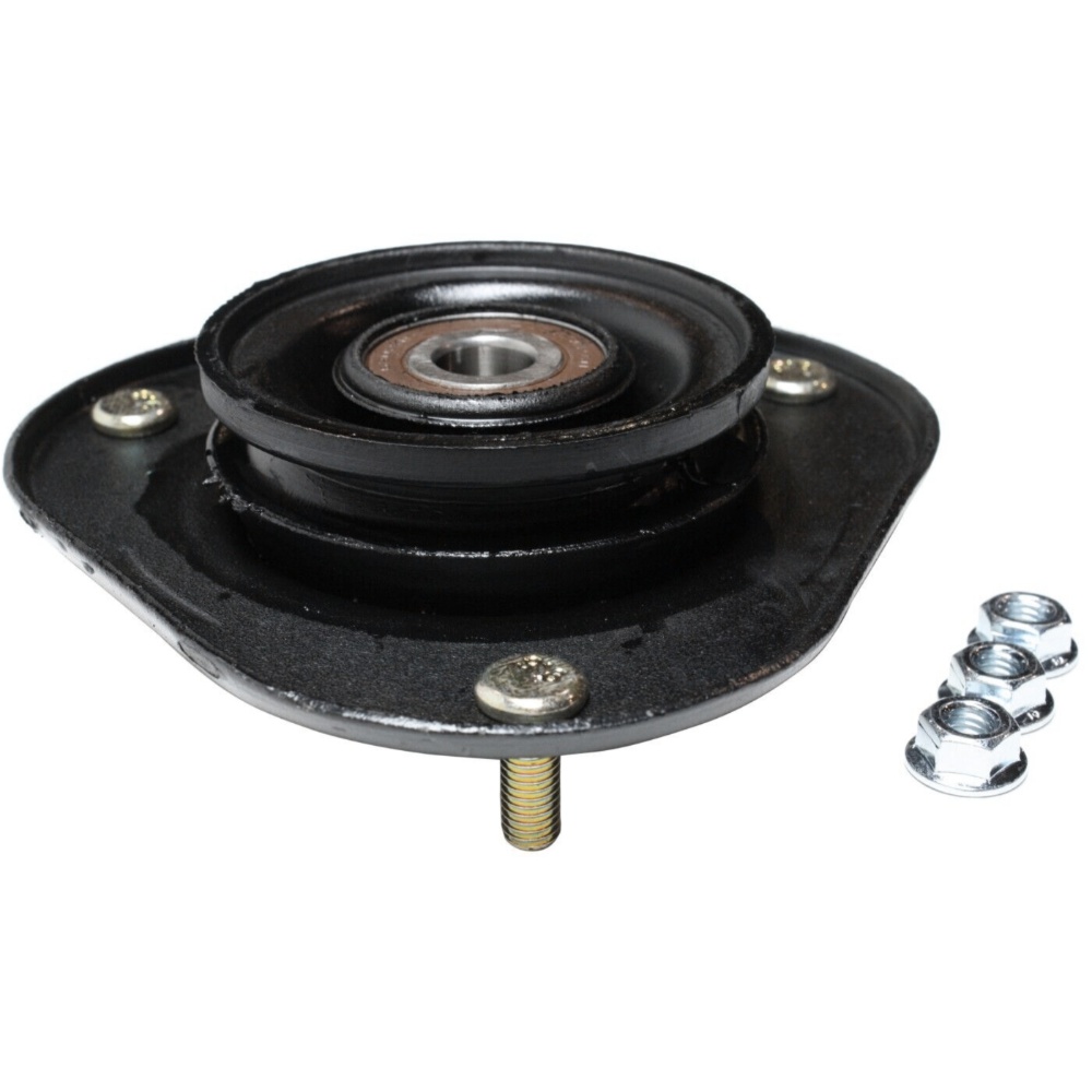 Shock And Strut Mounts Front For Pontiac Vibe Toyota Celica Toyota Matrix