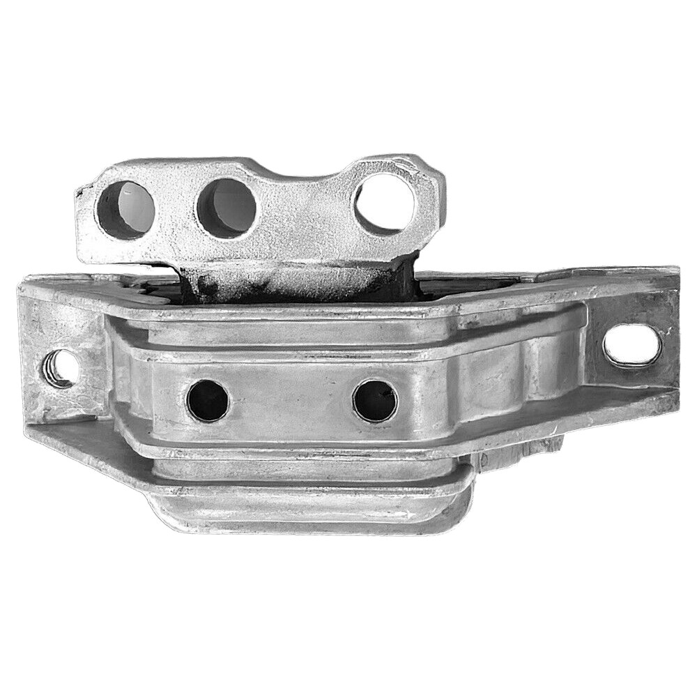 A5385 Front Right Engine Mount 1Pc . 2.2/2.4L AT. 25974059