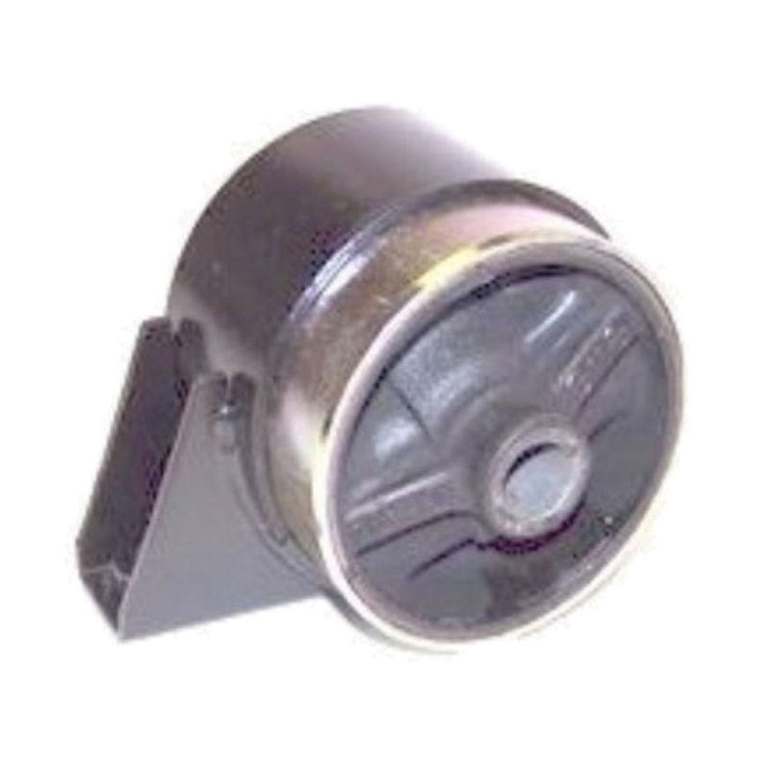 Front Right Engine Motor Mount Compatible With Fits