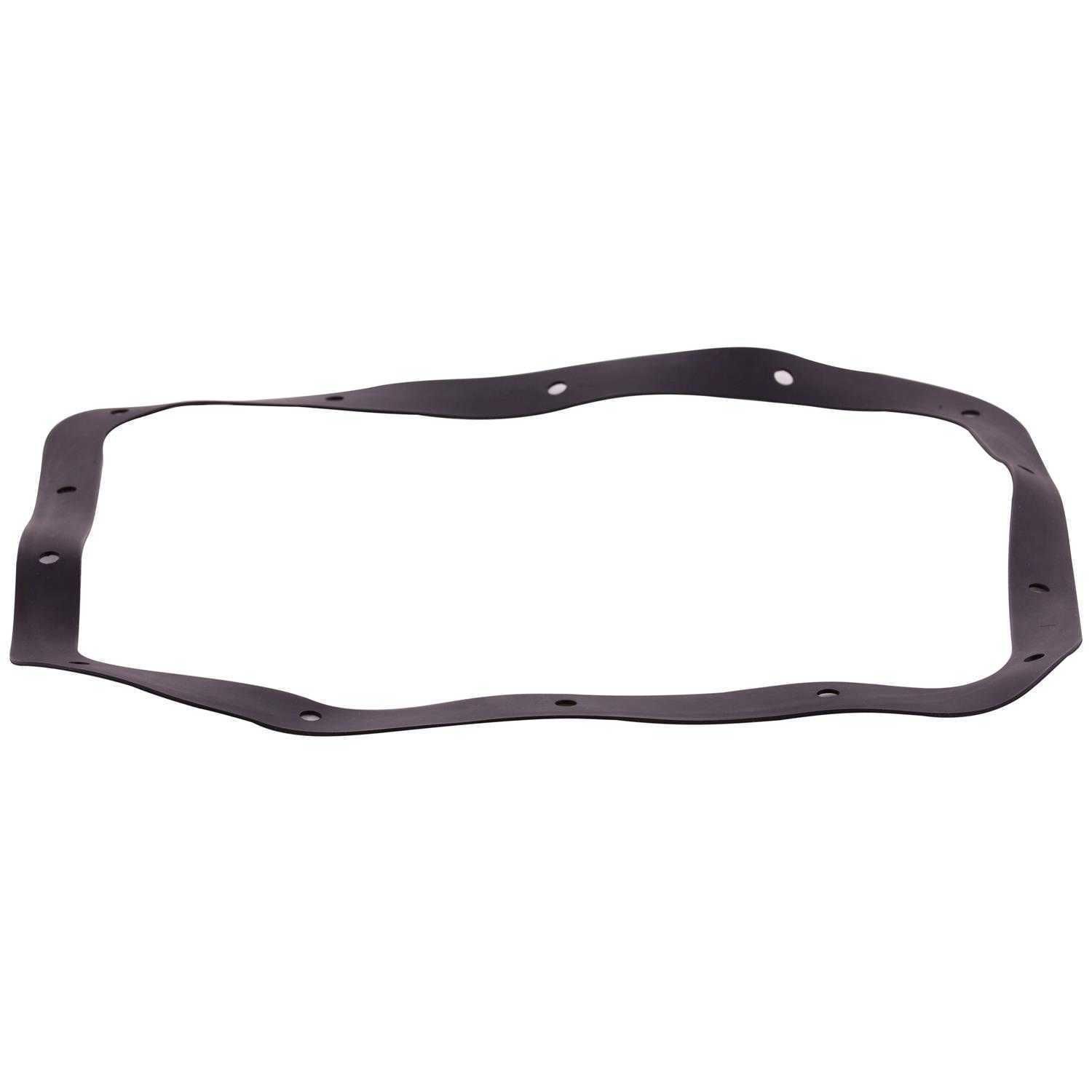Transmission Filter Kit-Auto Trans Filter Kit Guard PT255