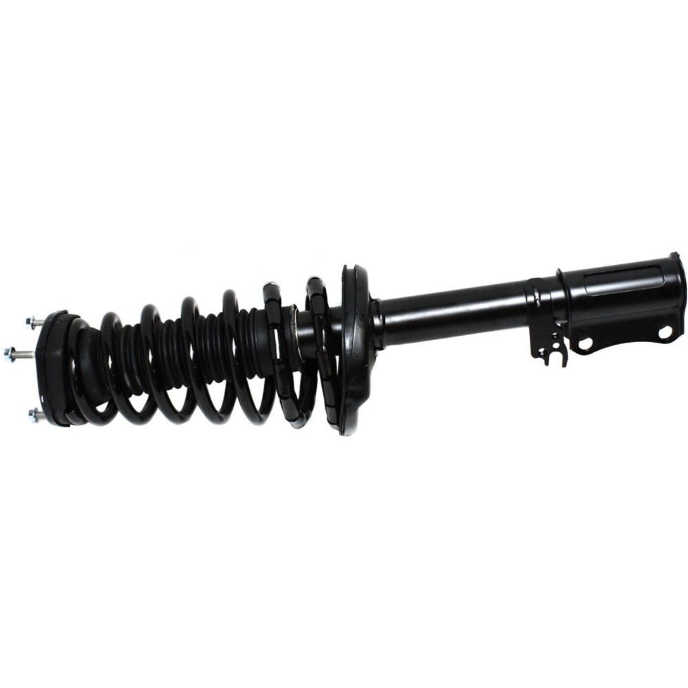Suspension Kit Rear Driver & Passenger Side For Lexus Toyota Left Right