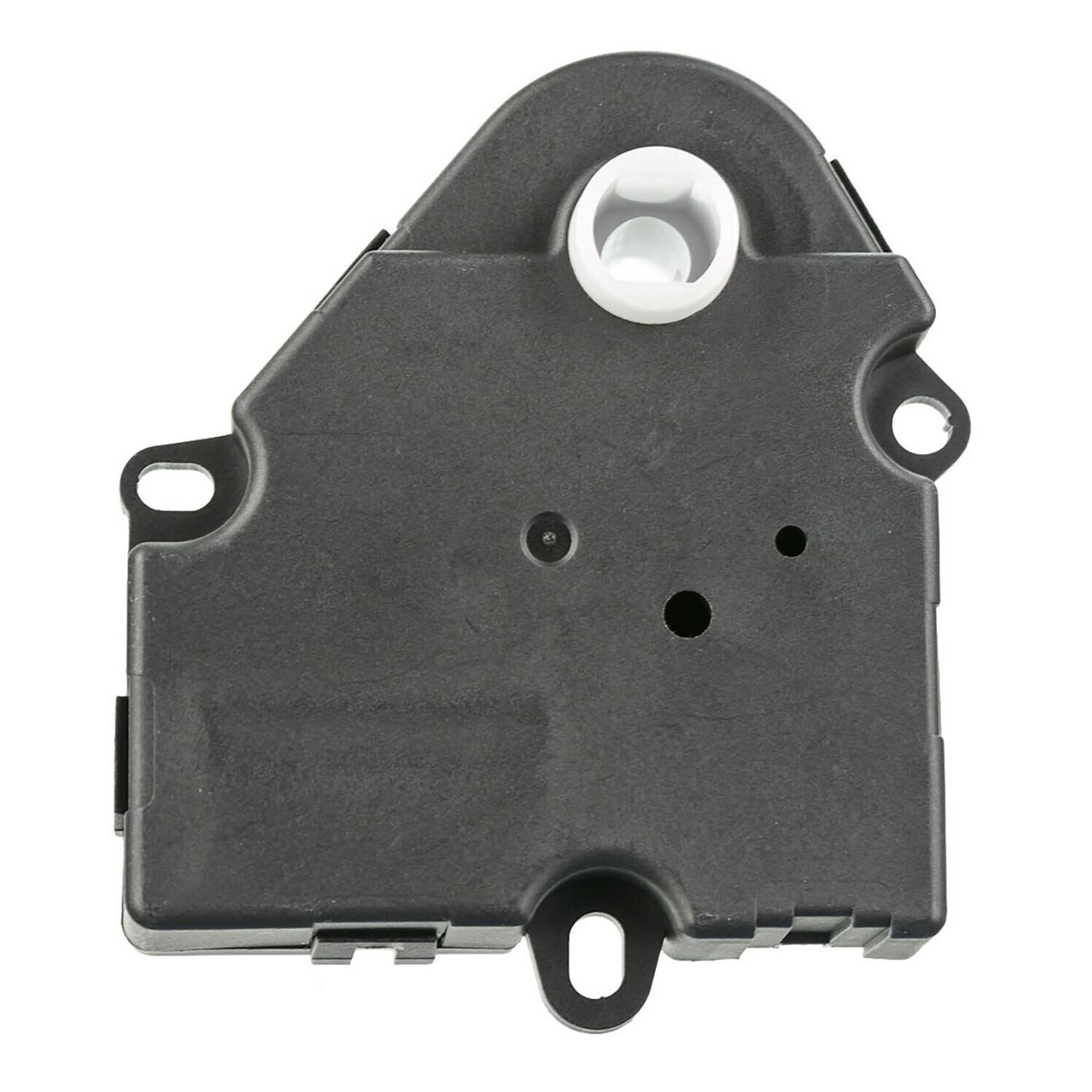 6 Sets Of - HVAC Heater Air Blend Door Actuator For GMC Sierra 2500 3500 HD Yukon XL