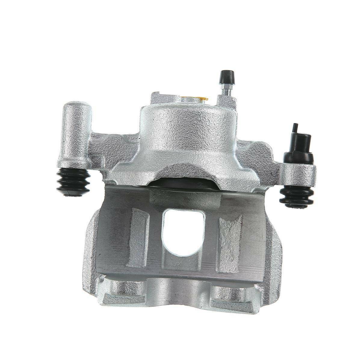 For 2003-2005 Mazda 6 2x Disc Brake Caliper Front Left Driver & Right Passenger