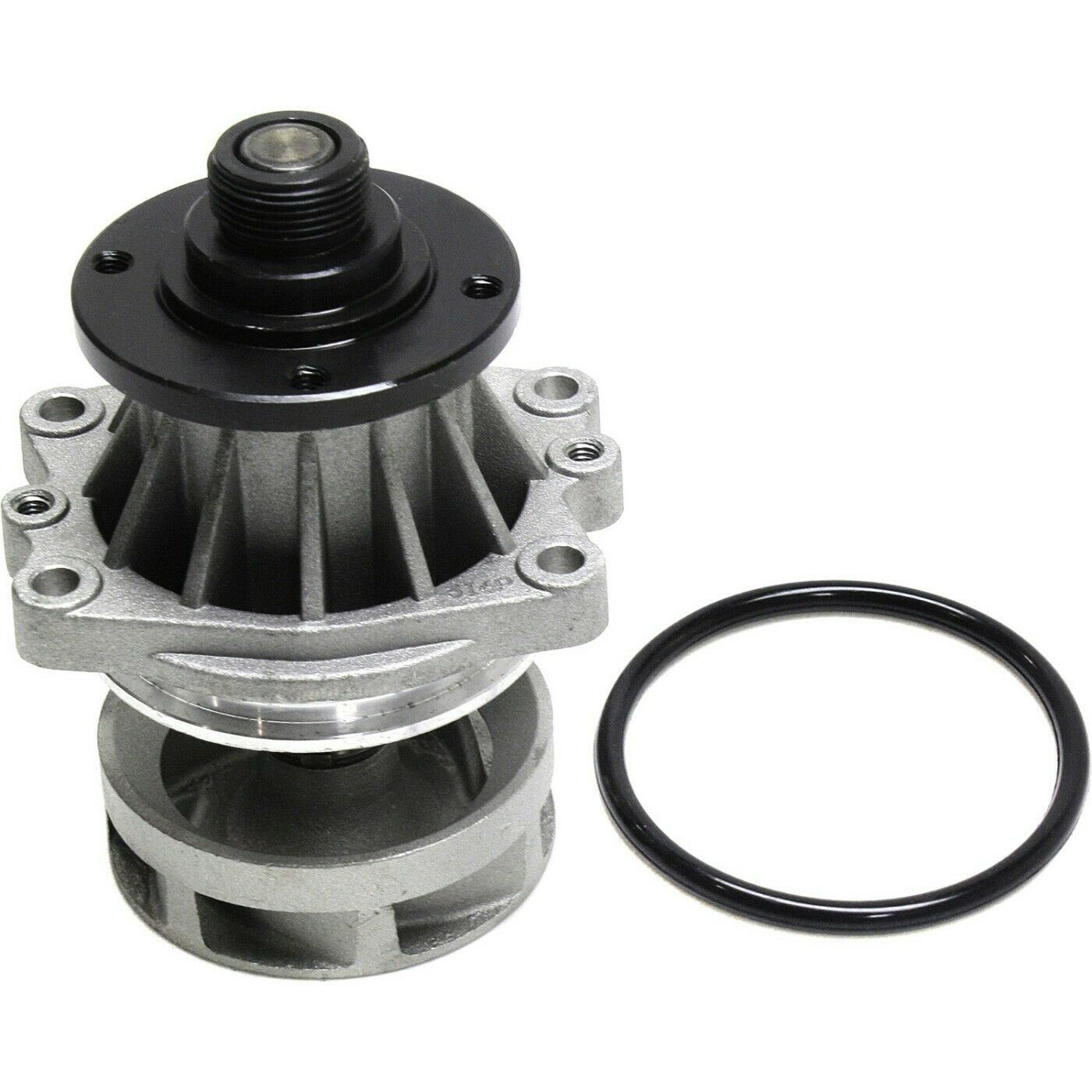 Water Pump For 1991-2006 BMW 3-Series E46 E90 E36 E53