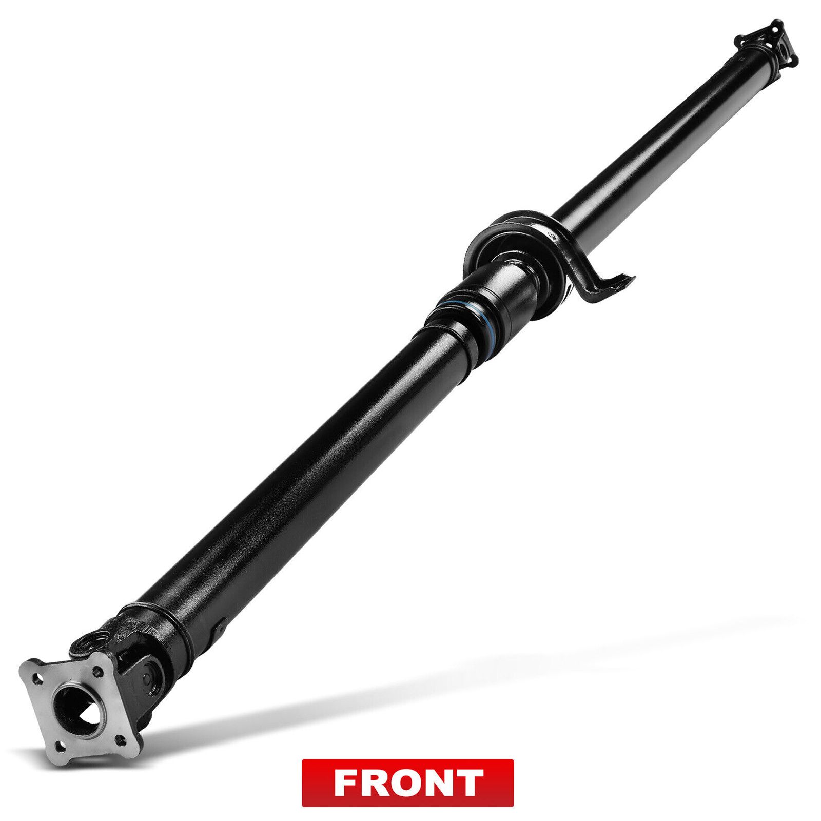 Rear Side Driveshaft Prop Shaft Assembly For Suzuki SX4 2007 2008 2009 L4 2.0L