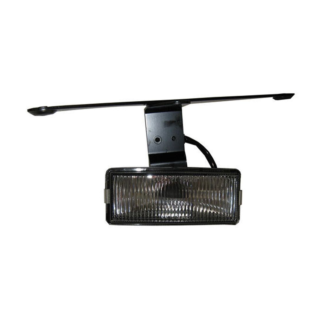 For 00-01 Xterra Front Driving Fog Light Lamp Left Driver Side DOT/SAE Approved