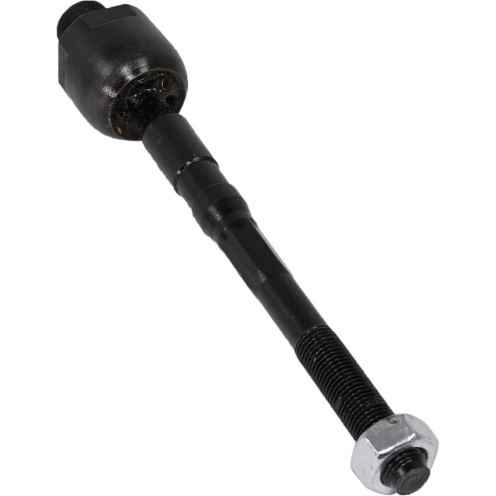 Tie Rod End For Mazda 07-13 CX-9 Front Left Or Right Inner Adjustable