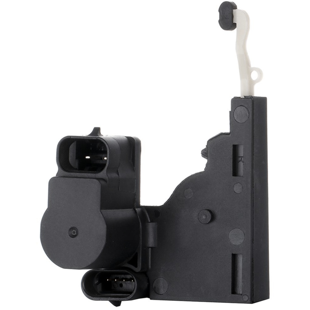 2 Sets Of - Left & Right New Door Lock Actuators For Buick Pontiac Olds
