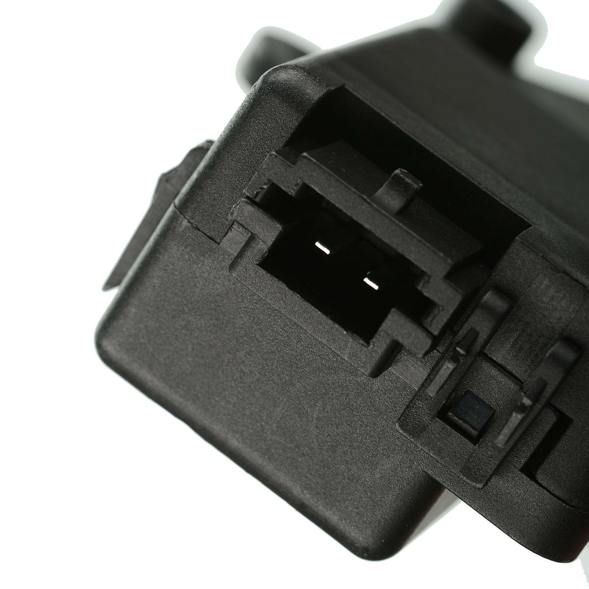 HVAC Blend Door Actuator For Canyon Colorado SSR Vibe Air Inlet