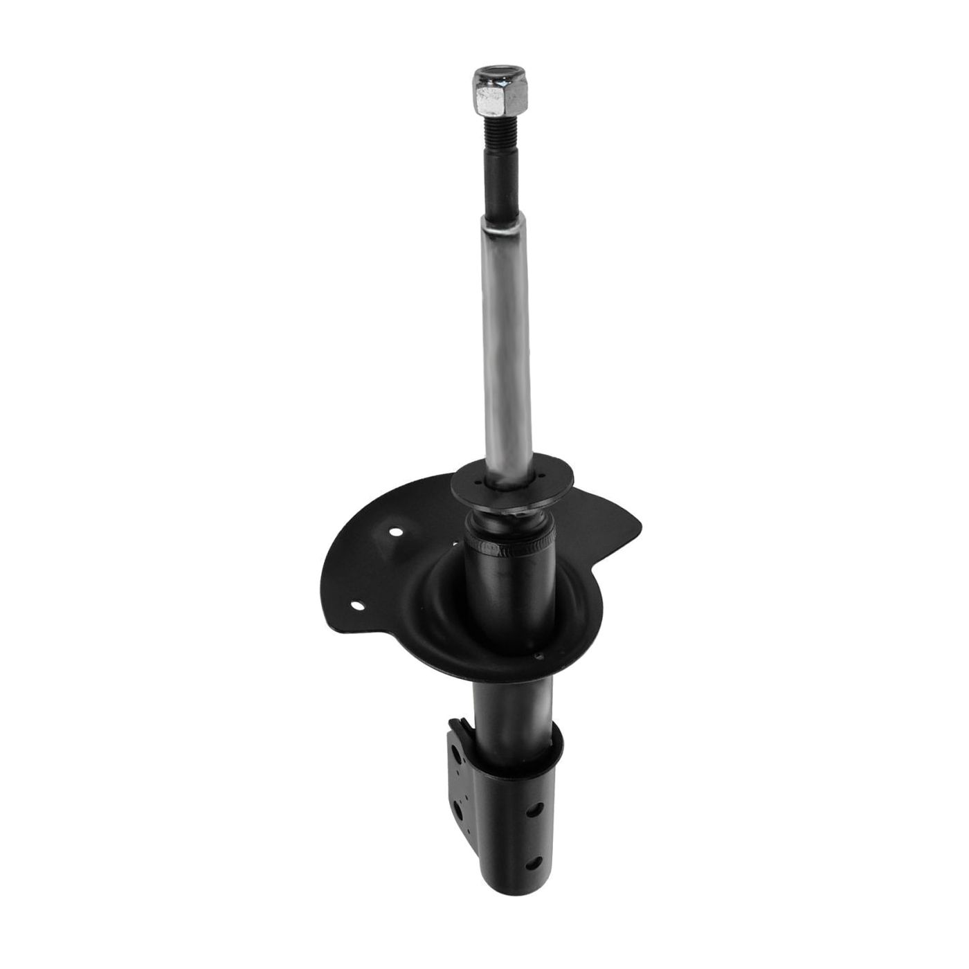 For 2004-2005 DeVille Protection Series Sedan Strut Shock Front Left Or Right