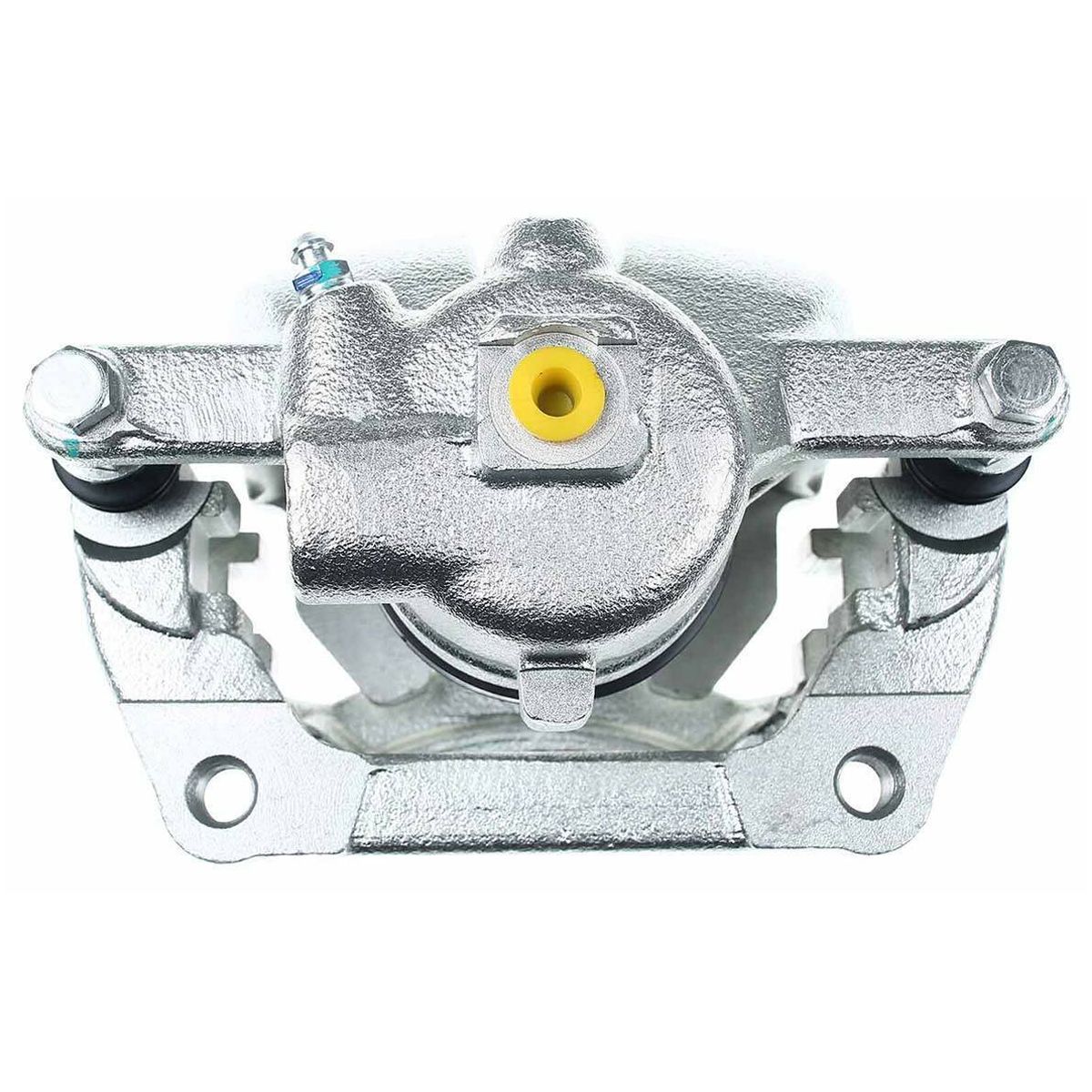 Brake Caliper With Brakcket For Mini Cooper R52 R53 2005-2008 Front Left Driver