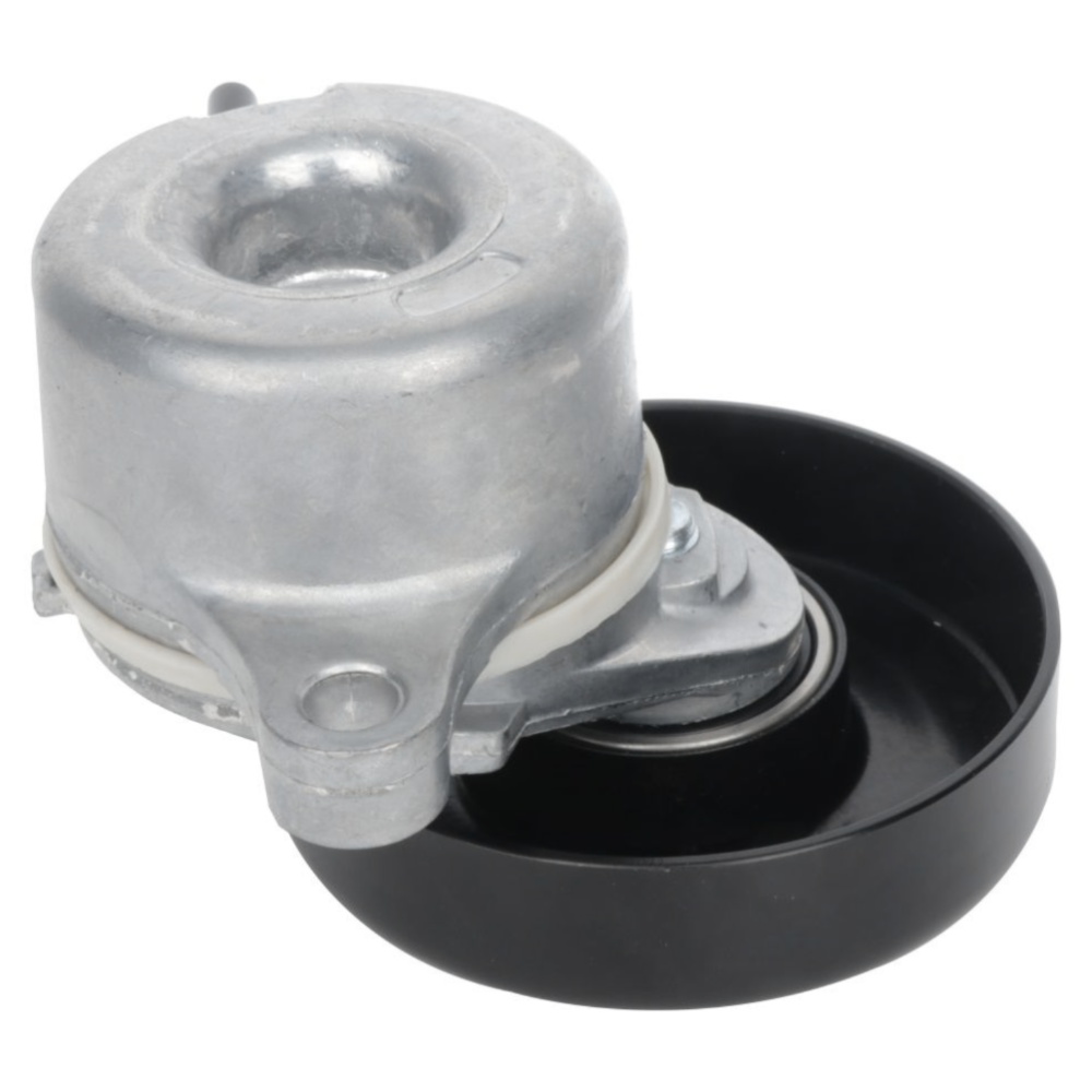 4 Sets Of - Accessory Belt Tensioner For Chevy Chevrolet Tracker Suzuki Sidekick