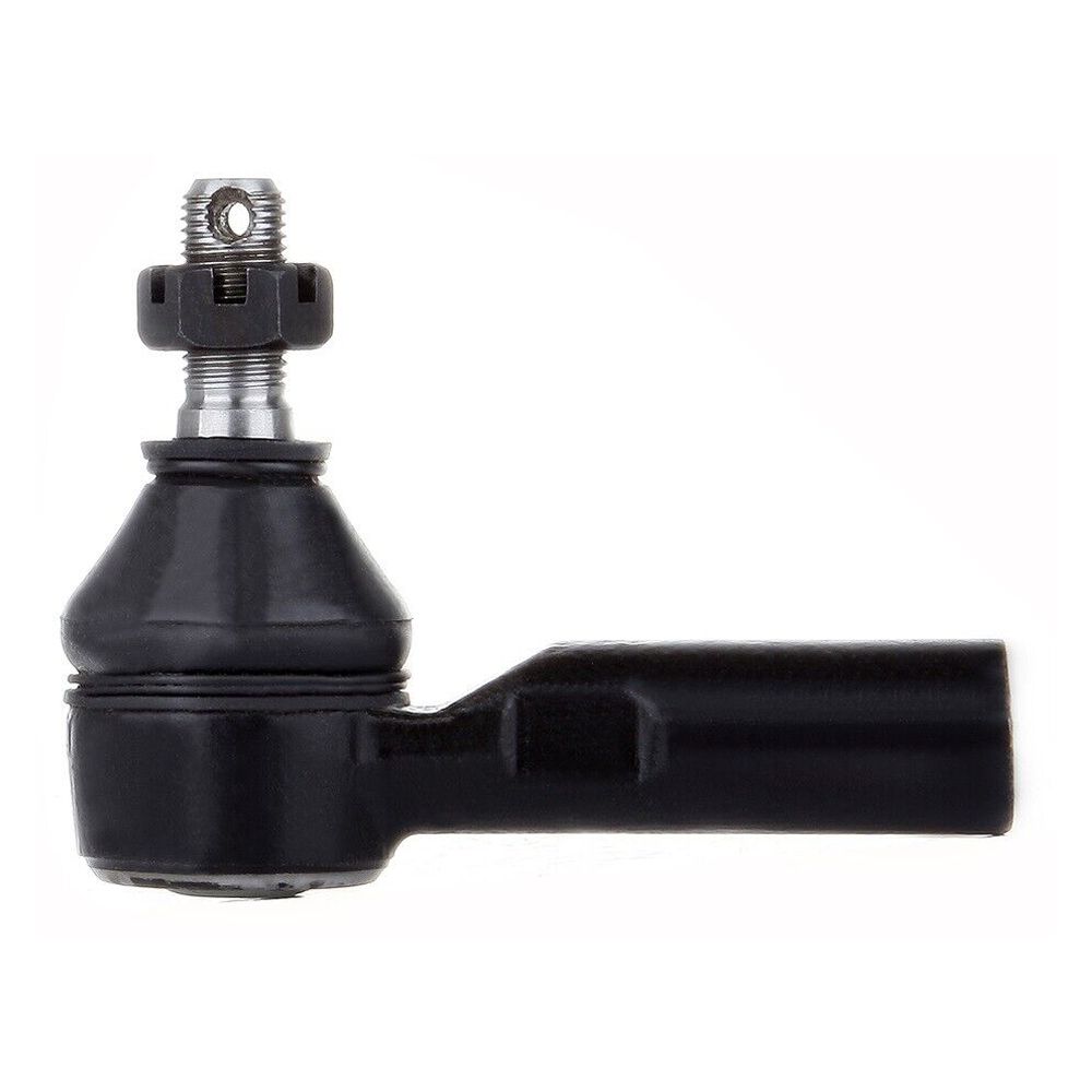 Fits 96-02 Toyota Corolla 10x Front Rear Sway Bar Tie Rod End Rack Pinion Bellow