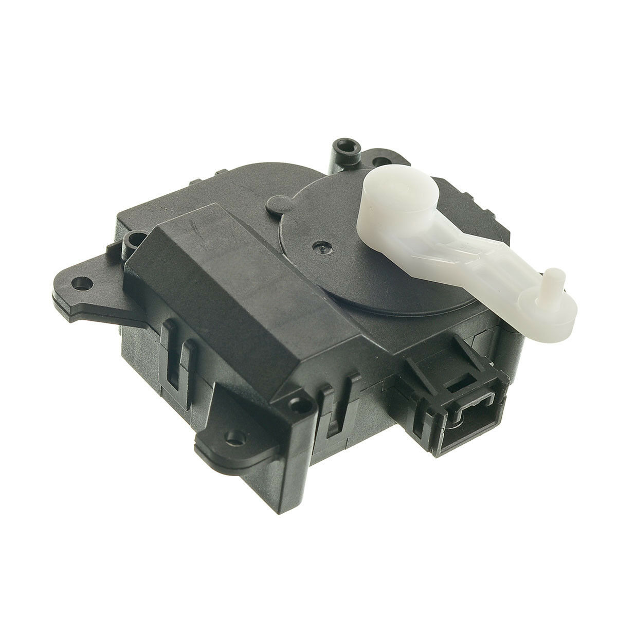 3 Sets Of - AC Blend Door Actuator Temperature For ES300 ES330 Highlander Right Main