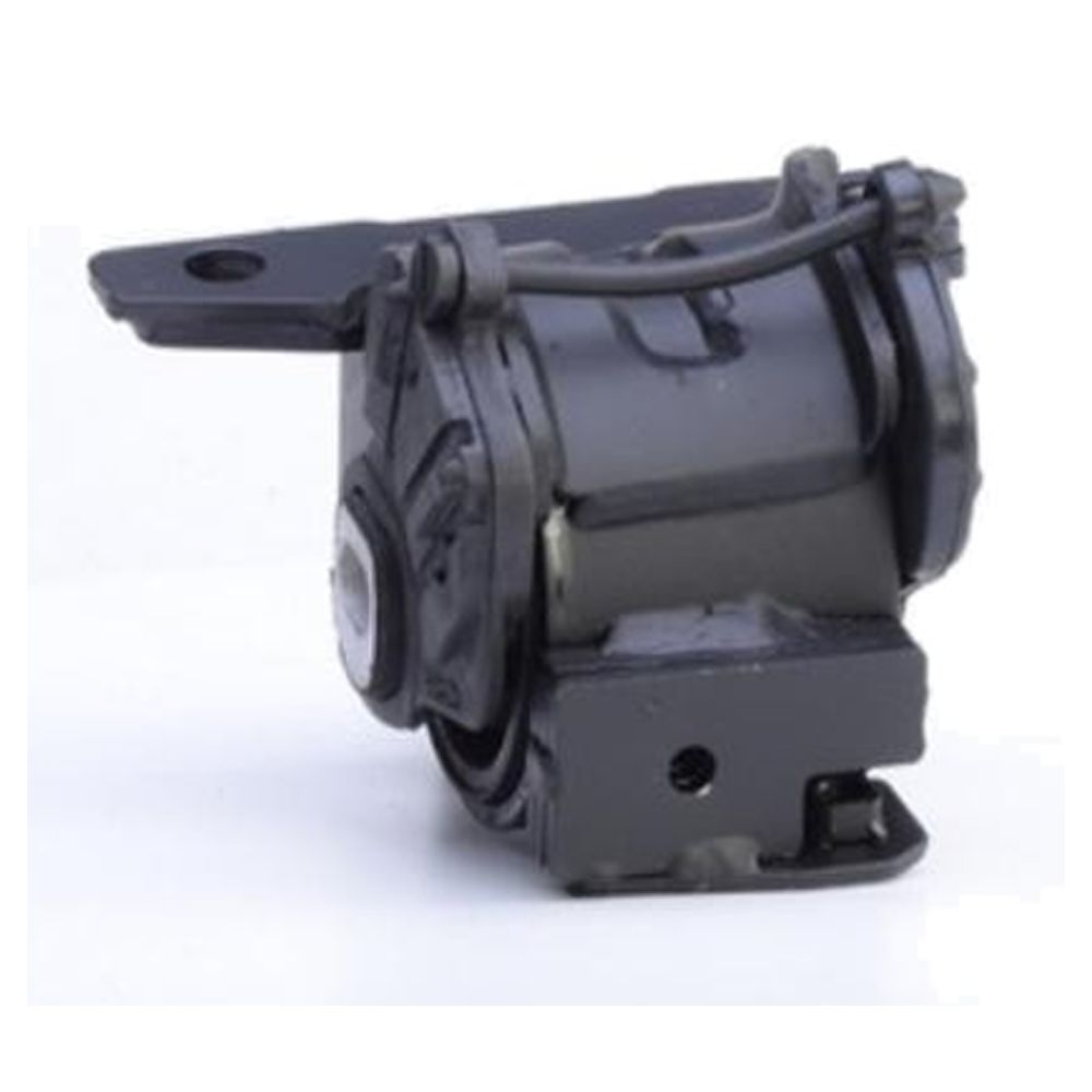 Left Transmission Mount For 2013 CX-5 I Grand Touring Sport Utility 2.0L 2.5L