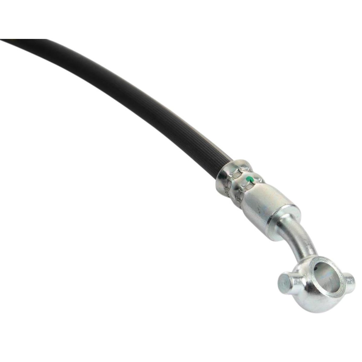 For 1993-2001 Nissan Altima Nissan Altima Front Brake Hose