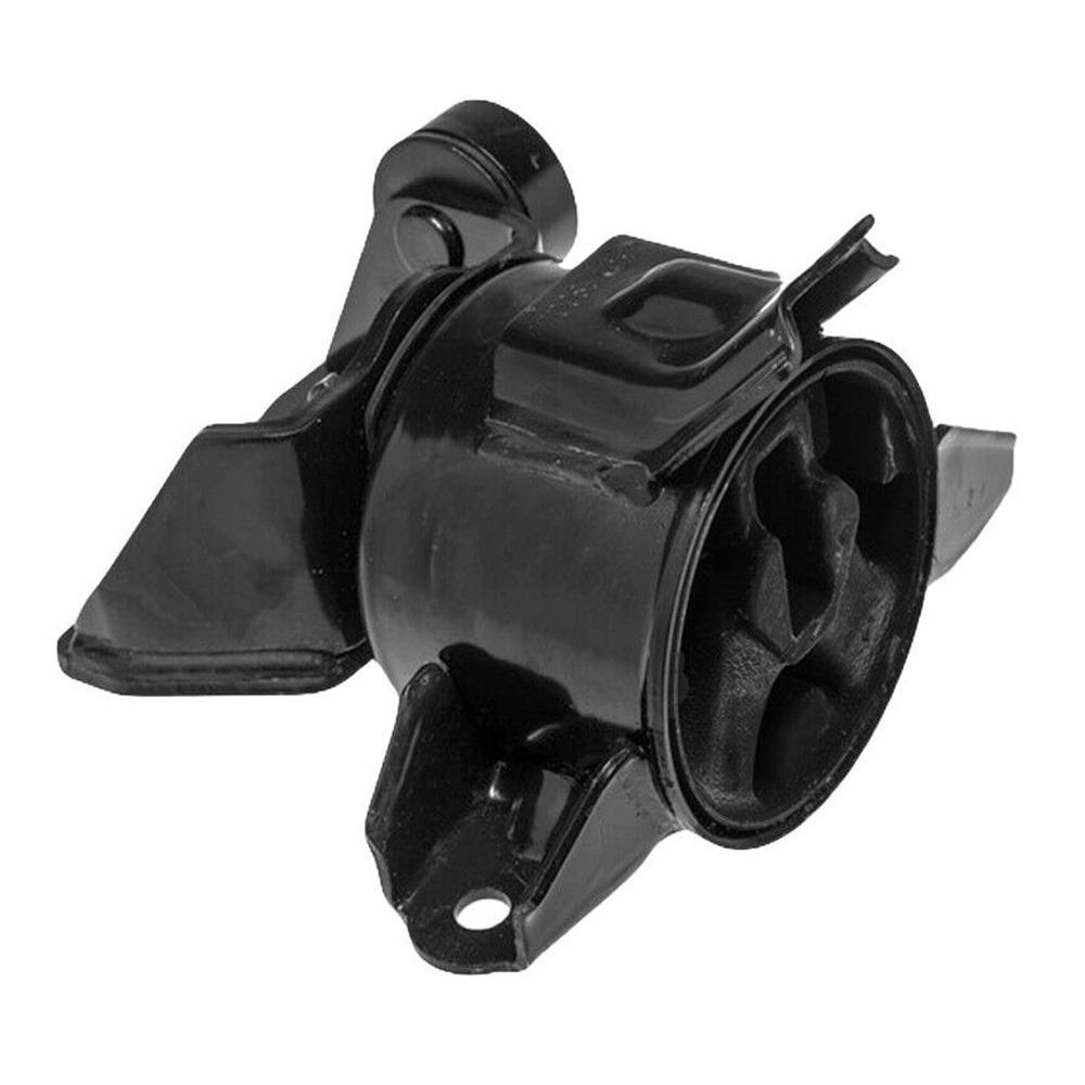 Transmission Mount 10-13 For Hyundai Kia, Tucson Sportage 2.0L, 2.4L For Auto.
