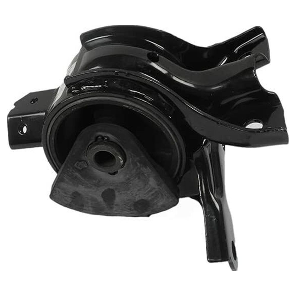 9370 Transmission Mount For 06-11 Azera Sedan A86543-4M-9370 3.3L 218303K800