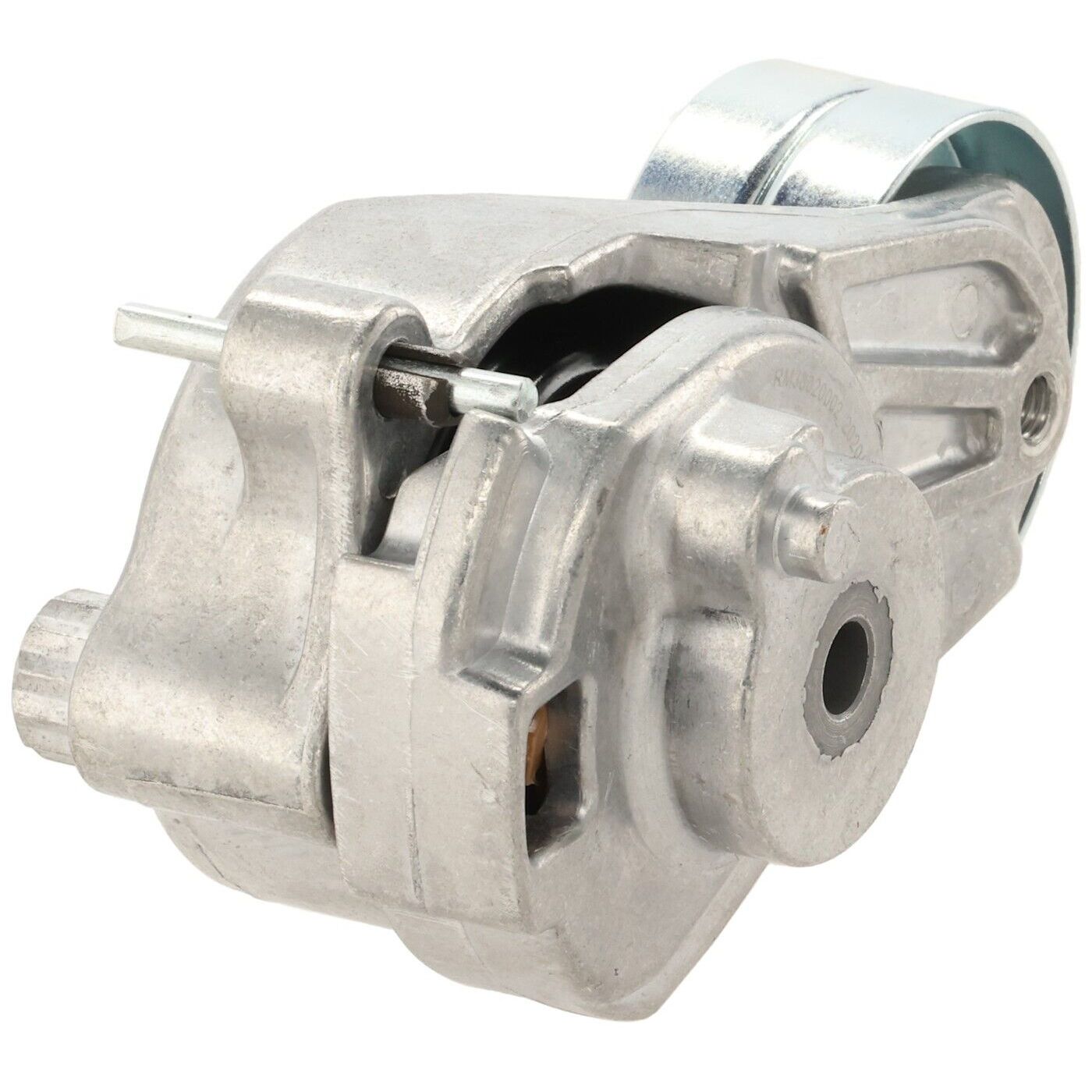 Belt Tensioner For 07-09 Sprinter 2500 Extended Cargo Van Ml S R 6422001370