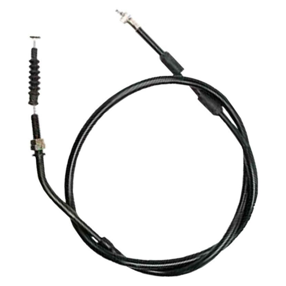 6 Sets Of - CLUTCH CABLE For Kawasaki 2009-2015 KX450F MOTORCYCLE OFFROAD 54011-0095