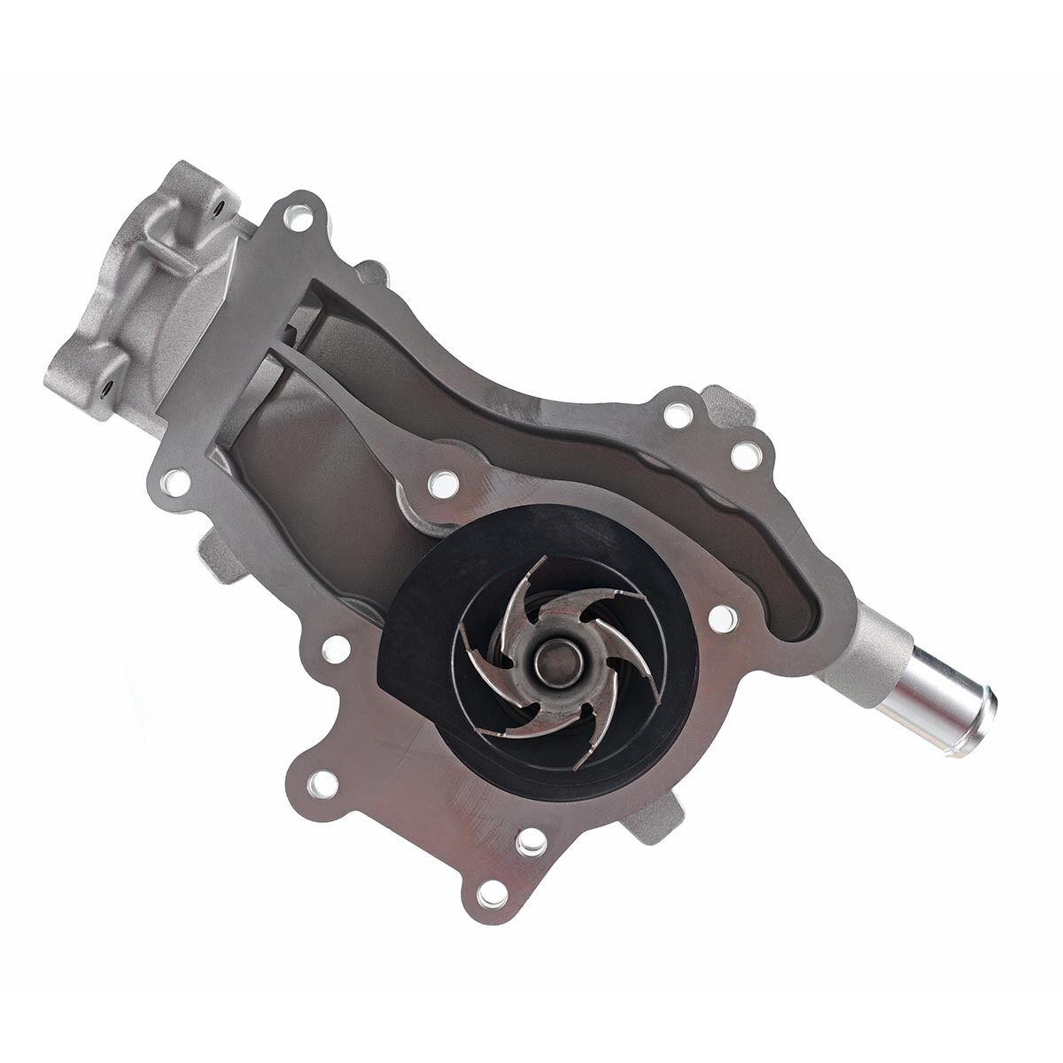Engine Water Pump For 2013-16 Encore 2011-14 Cruze 2012-14 Sonic 2013 Trax 1.4L