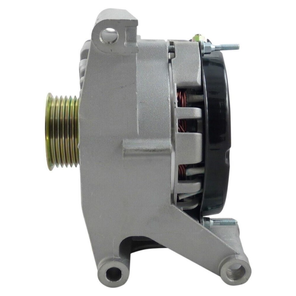 New Alternator 3.0L/182CI V6 Replaces 5L8T-10300-KC